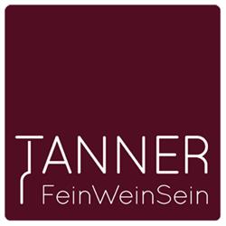 Tanner FeinWeinSein
