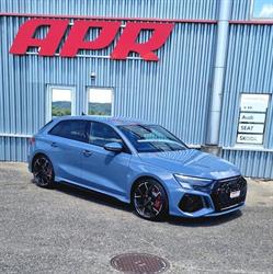 Sabato Performance GmbH