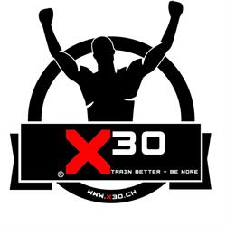 x30 Training & Coaching