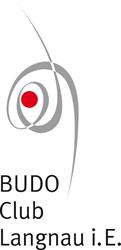 Budo Club Langnau