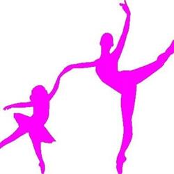 Zürcher Kinderballett-Theater