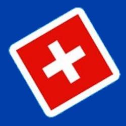 Ausflugsziele.ch