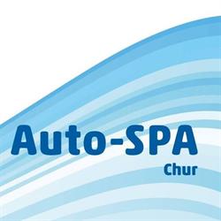 Auto-SPA Chur