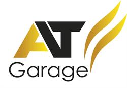 AT Garage GmbH