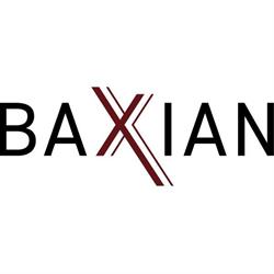Baxian AG