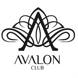 AVALON Disco Club