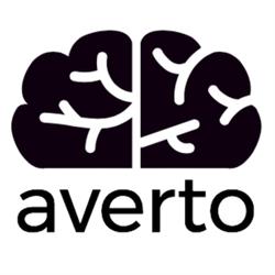 Averto Ltd