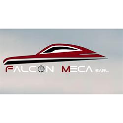 Falcon Meca Sàrl