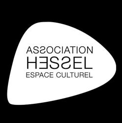 Hessel Bar, Alexandre Baudraz
