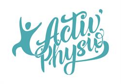 Activ'Physio Garcia et da Silva Cardoso