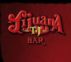 Tijuana Bar