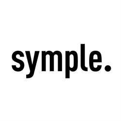 Symple GmbH