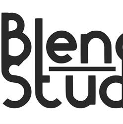 Blend Studio, Estoppey