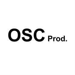 OSC Prod.