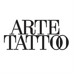 Arte Tattoo