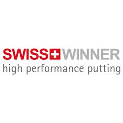 Swiss Winner GmbH