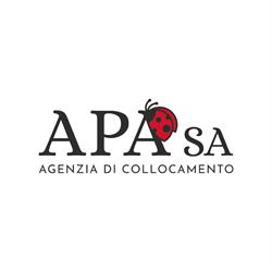 APA Solutions SA