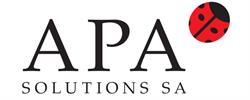 APA Solutions SA