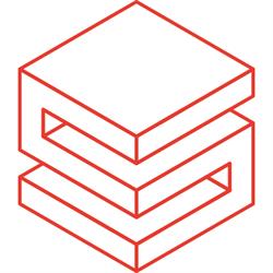 Schaltstelle GmbH