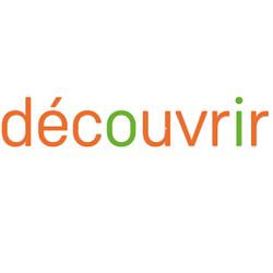 Association découvrir