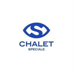 Chalet Speciale