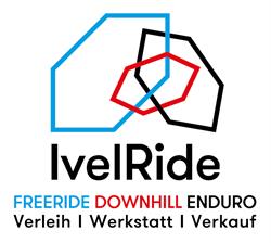 IvelRide GmbH