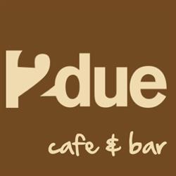 due café und bar