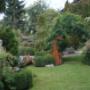 # 3