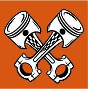 Sixpack Motors Corp, Naples, (Florida, USA) Branch Erstfeld/switzerland