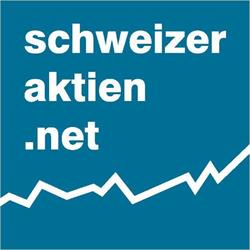Schweizeraktien.net AG