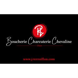 Boucherie Charcuterie Chevaline Onex