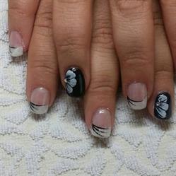 Beautiful Nails