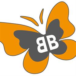 ONLINESHOP Boutique Butterfly