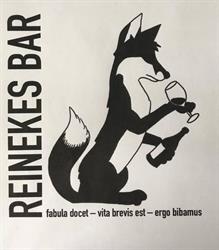 Le Bar