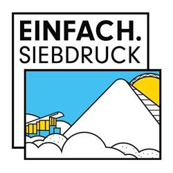 EINFACH.SIEBDRUCK
