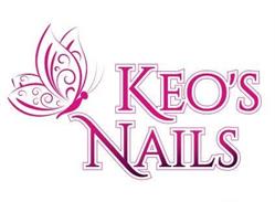 Keo's Nails