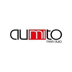Aumito AG