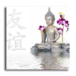 Cabinet de Shiatsu