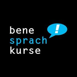 Bene Sprechkurse