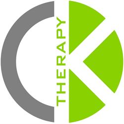 CK therapy