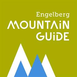 Engelberg Mountain Guide