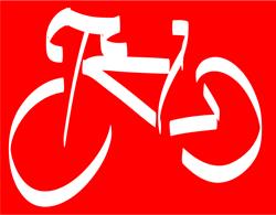Bike Switzerland