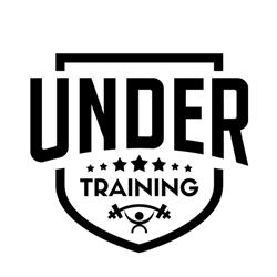 Undertraining