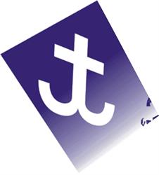 BESJ - Büro