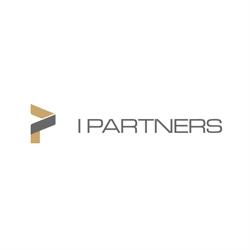 i Partners SA
