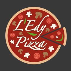 L'Edy Pizza