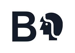 Bieler Fototage