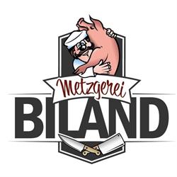Metzgerei Jürg + Erika Biland