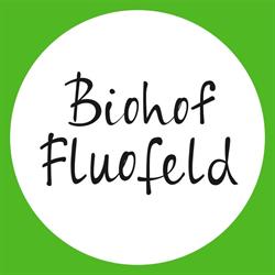 Biohof Fluofeld