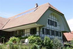 Biohof Inselmatt